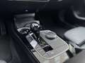 BMW 220 220d xDrive M Sport Gran Coupe *SHADOW LINE* Schwarz - thumbnail 21