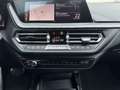 BMW 220 220d xDrive M Sport Gran Coupe *SHADOW LINE* Schwarz - thumbnail 23