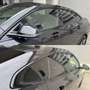 BMW 220 220d xDrive M Sport Gran Coupe *SHADOW LINE* Schwarz - thumbnail 37