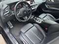 BMW 220 220d xDrive M Sport Gran Coupe *SHADOW LINE* Schwarz - thumbnail 11