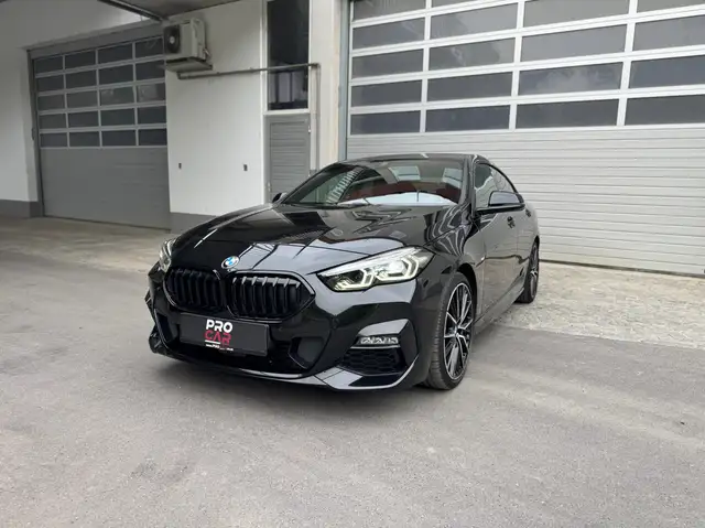 BMW 220 220d xDrive M Sport Gran Coupe *SHADOW LINE*