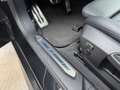 BMW 220 220d xDrive M Sport Gran Coupe *SHADOW LINE* Schwarz - thumbnail 13