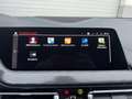 BMW 220 220d xDrive M Sport Gran Coupe *SHADOW LINE* Schwarz - thumbnail 28