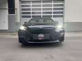 BMW 220 220d xDrive M Sport Gran Coupe *SHADOW LINE* Schwarz - thumbnail 2