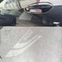 BMW 220 220d xDrive M Sport Gran Coupe *SHADOW LINE* Schwarz - thumbnail 44