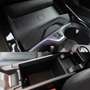 BMW 220 220d xDrive M Sport Gran Coupe *SHADOW LINE* Schwarz - thumbnail 43