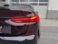 BMW 220 220d xDrive M Sport Gran Coupe *SHADOW LINE* Schwarz - thumbnail 10