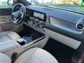 Mercedes-Benz EQA 250 190ch Business Line - thumbnail 5