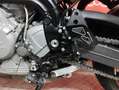 Moto Morini Corsaro 1200 1200 Blanc - thumbnail 8