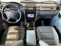 Mercedes-Benz G 400 CDI Leder Navi Ahk Schiebedach PDC Station Blau - thumbnail 18