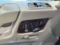 Mercedes-Benz G 400 CDI Leder Navi Ahk Schiebedach PDC Station Bleu - thumbnail 17