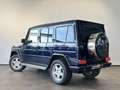 Mercedes-Benz G 400 CDI Leder Navi Ahk Schiebedach PDC Station Azul - thumbnail 9