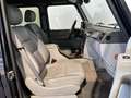 Mercedes-Benz G 400 CDI Leder Navi Ahk Schiebedach PDC Station Azul - thumbnail 12