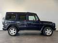 Mercedes-Benz G 400 CDI Leder Navi Ahk Schiebedach PDC Station Blau - thumbnail 6
