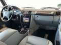 Mercedes-Benz G 400 CDI Leder Navi Ahk Schiebedach PDC Station Bleu - thumbnail 13