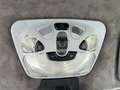 Mercedes-Benz G 400 CDI Leder Navi Ahk Schiebedach PDC Station Blau - thumbnail 22