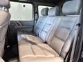Mercedes-Benz G 400 CDI Leder Navi Ahk Schiebedach PDC Station Azul - thumbnail 14
