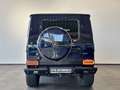 Mercedes-Benz G 400 CDI Leder Navi Ahk Schiebedach PDC Station Bleu - thumbnail 8