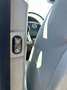 Mercedes-Benz G 400 CDI Leder Navi Ahk Schiebedach PDC Station Azul - thumbnail 21