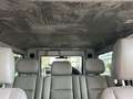 Mercedes-Benz G 400 CDI Leder Navi Ahk Schiebedach PDC Station Bleu - thumbnail 15