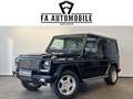Mercedes-Benz G 400 CDI Leder Navi Ahk Schiebedach PDC Station Azul - thumbnail 1