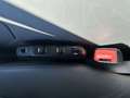 Mercedes-Benz G 400 CDI Leder Navi Ahk Schiebedach PDC Station Bleu - thumbnail 20