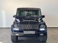 Mercedes-Benz G 400 CDI Leder Navi Ahk Schiebedach PDC Station Blau - thumbnail 3