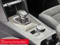 Volkswagen Amarok DC 3.0 TDI Automatik 4Mo. Style IQ.LIGHT AHK 20 AC Bleu - thumbnail 6