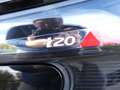Hyundai i20 1.0 T-GDI N Line Zeer sportief, Lichtmetalen velge Zwart - thumbnail 17