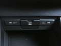 Hyundai i20 1.0 T-GDI N Line Zeer sportief, Lichtmetalen velge Zwart - thumbnail 35