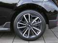 Hyundai i20 1.0 T-GDI N Line Zeer sportief, Lichtmetalen velge Zwart - thumbnail 11