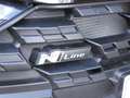 Hyundai i20 1.0 T-GDI N Line Zeer sportief, Lichtmetalen velge Zwart - thumbnail 42