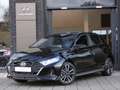 Hyundai i20 1.0 T-GDI N Line Zeer sportief, Lichtmetalen velge Zwart - thumbnail 6