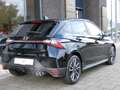 Hyundai i20 1.0 T-GDI N Line Zeer sportief, Lichtmetalen velge Zwart - thumbnail 39