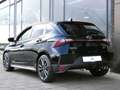 Hyundai i20 1.0 T-GDI N Line Zeer sportief, Lichtmetalen velge Zwart - thumbnail 3