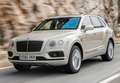 Bentley Bentayga 3.0 Hybrid Azure - thumbnail 8