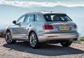 Bentley Bentayga 3.0 Hybrid Azure - thumbnail 15