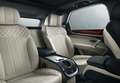 Bentley Bentayga 3.0 Hybrid Azure - thumbnail 21