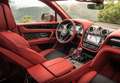 Bentley Bentayga 3.0 Hybrid Azure - thumbnail 19