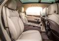 Bentley Bentayga 3.0 Hybrid Azure - thumbnail 33