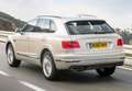 Bentley Bentayga 3.0 Hybrid Azure - thumbnail 7