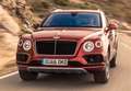 Bentley Bentayga 3.0 Hybrid Azure - thumbnail 5