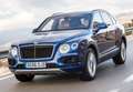 Bentley Bentayga 3.0 Hybrid Azure - thumbnail 24
