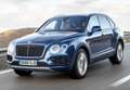 Bentley Bentayga 3.0 Hybrid Azure - thumbnail 1
