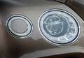 Bentley Bentayga 3.0 Hybrid Azure - thumbnail 37