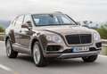 Bentley Bentayga 3.0 Hybrid Azure - thumbnail 25