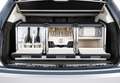 Bentley Bentayga 3.0 Hybrid Azure - thumbnail 14