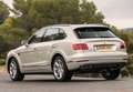 Bentley Bentayga 3.0 Hybrid Azure - thumbnail 32