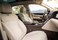 Bentley Bentayga 3.0 Hybrid Azure - thumbnail 31
