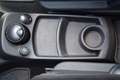 Citroen Grand C4 Picasso Exclusive 7-Sitze Gris - thumbnail 16